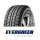 Evergreen ES82 225/65 R17 102S