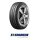 Evergreen ES88 215/70 R15C 109/107S
