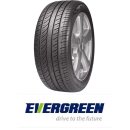 Evergreen EU72 XL 205/40 ZR17 84W