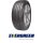 Evergreen EU72 XL 205/45 ZR16 87W