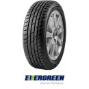 Evergreen EU728 XL 255/35 ZR19 96Y