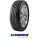 Evergreen EU728 XL 255/35 ZR19 96Y