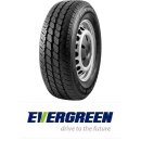 Evergreen EV516 165/70 R14C 89/87T