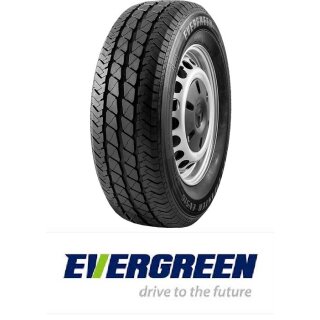 Evergreen EV516 175/65 R14C 90/88T
