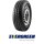 Evergreen EV516 175/65 R14C 90/88T