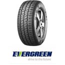 Evergreen EW616 235/65 R16C 115/113R
