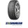 Evergreen EW616 235/65 R16C 115/113R
