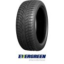 Evergreen EW66 XL 245/40 R18 97H