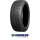Evergreen EW66 XL 245/40 R18 97H