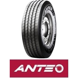 Anteo Pro-T FRT 235/75 17.5 143/141J (144/144F)