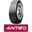 Anteo Pro-T FRT 235/75 17.5 143/141J (144/144F)