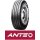 Anteo Pro-T FRT 245/70 R17.5 143/141J (146/146F)