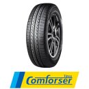 Comforser CF610 FSL 165/55 R14 72H