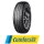 Comforser CF610 FSL 165/55 R14 72H