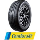 Comforser CF710 XL FSL 205/40 ZR18 86W