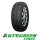 Autogreen All Season Versat AS2 225/45 R17 94W