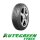 Autogreen Harmonic SC4 155/70 R12 73T