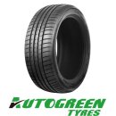 Autogreen Smart Chaser SC1 195/60 R15 88V