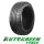 Autogreen Smart Chaser SC1 XL 215/45 ZR17 91W
