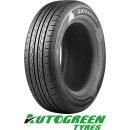 Autogreen Sport Chaser SC2 205/55 ZR16 91W