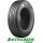 Autogreen Sport Chaser SC2 205/55 ZR16 91W
