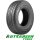 Autogreen Sport Cruiser SC6 215/55 R18 99V
