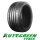 Autogreen Sport Macro SSC3 XL 215/40 ZR17 87W