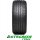 Autogreen Supersport Chaser-SSC5 235/40 R19 96Y