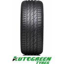 Autogreen Supersport Chaser-SSC5 XL 235/45 ZR17 97W