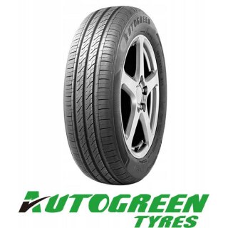 Autogreen Tour Chaser-TC1 XL 165/65 R14 83T