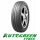 Autogreen Tour Chaser-TC1 XL 165/65 R14 83T