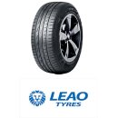 Leao Nova-Force C/S 265/65 R17 112H