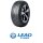 Leao Nova-Force C/S 265/65 R17 112H