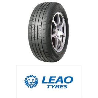 Leao Nova-Force HP100 155/80 R13 79T