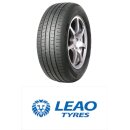 Leao Nova-Force HP100 155/80 R13 79T