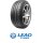 Leao R-701 195/50 R13C 104/101N