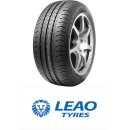 Leao R-701 195/55 R10C 98/96N