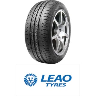 Leao R-701 XL 195/70 R14 96N
