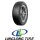 Linglong ComfortMaster 205/55 R15 88V