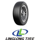 Linglong ComfortMaster 205/55 R16 91H