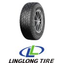 Linglong Crosswind A/T100 265/70 R15 112T