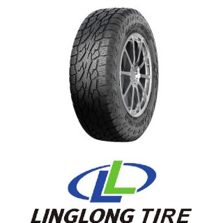 Linglong Crosswind A/T100 LT31x10.50 R15 109R