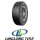 Linglong Crosswind A/T100 LT205 R16 110/108Q