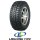 Linglong Crosswind M/T POR 255/70 R16 115/112Q