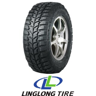 Linglong Crosswind M/T POR LT265/70 R17 121/118Q