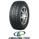 Linglong Crosswind M/T POR LT265/70 R17 121/118Q