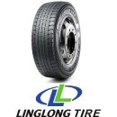 Linglong ETD100 315/80 R22.5 156/150L (154/150M)