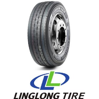Linglong ETS100 315/80 R22.5 158/150L (154/150M)