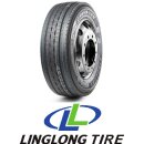 Linglong ETS100 315/80 R22.5 158/150L (154/150M)