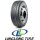 Linglong ETS100 315/80 R22.5 158/150L (154/150M)